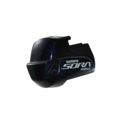 Naamplaatje links Shimano Shifter Sora Type ST-R3030  Y5PV98010