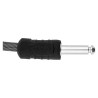 Axa SLM 1000 Dubbele Insteekkabel Plug-In SL7 en SL9 Axa SLM 1000 Dubbele Insteekkabel Plug-In SL7 en SL9