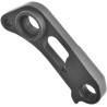 Derailleurpad voor Scott Addict Contessa Foil Solace type 392