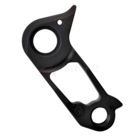 derailleurpad BMC Teammachine, URS, type 420