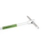 Torxsleutel THT-6 T-Sleutel Parktool