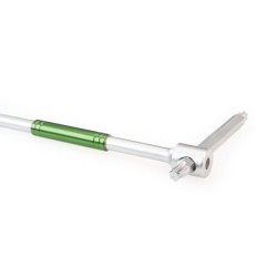 Torxsleutel THT-6 T-Sleutel Parktool