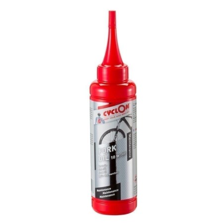 vorkolie 5W-HP 125ml Cyclon