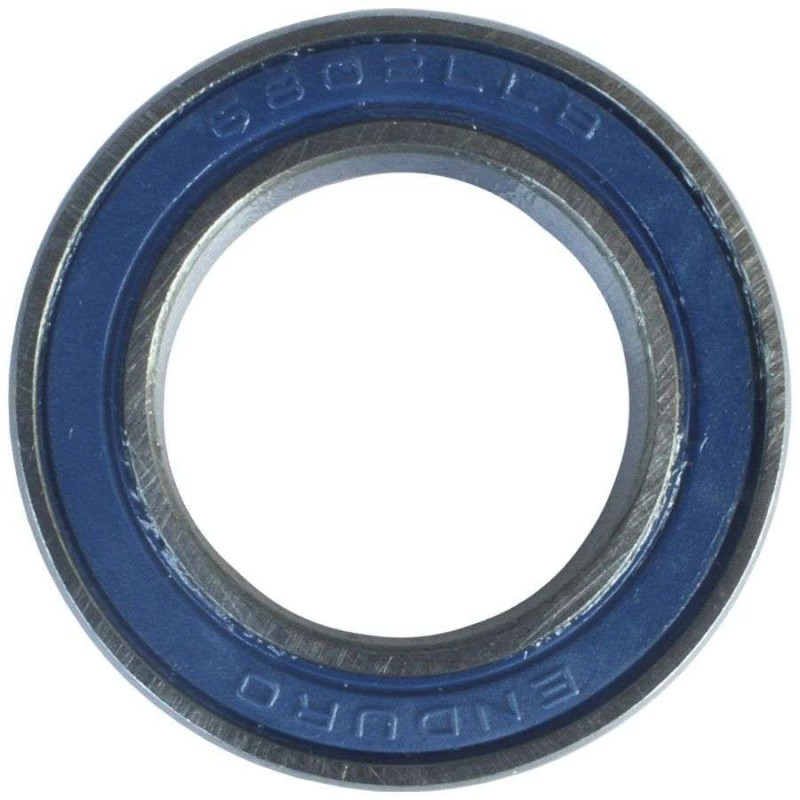 lager 10 x 19 x 5 Enduro 6800 LLB ABEC3 lager 10 x 19 x 5 Enduro 6800 LLB ABEC3
