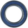 lager 10 x 19 x 5 Enduro 6800 LLB ABEC3