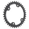 kettingblad GRX 42T Mono Gravel BCD110 One Specialities TA