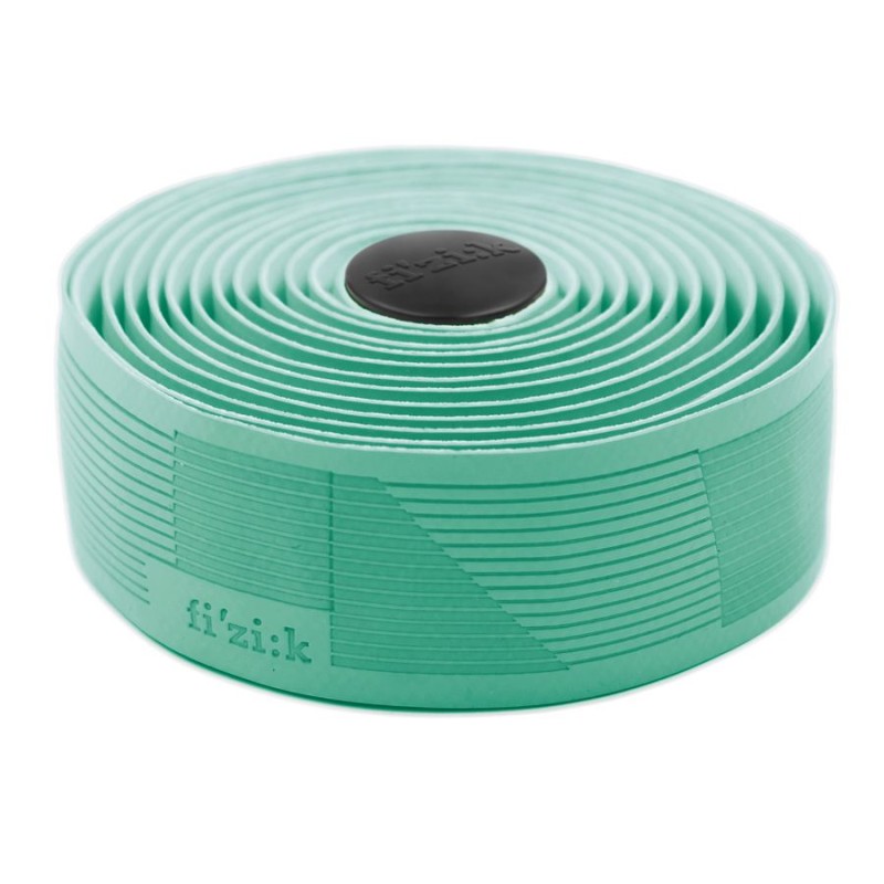 Vento Solocush Tacky celeste Stuurlint - Fizik