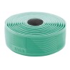 Vento Solocush Tacky celeste Stuurlint - Fizik