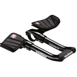 Opzetstuur Vision Team mini TT 31,8 x 170mm