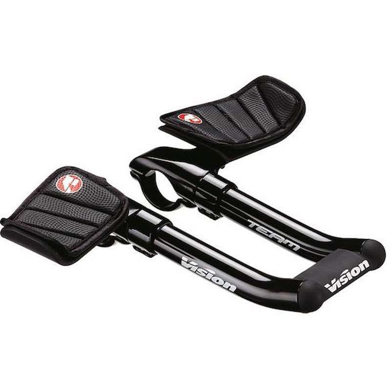Opzetstuur Vision Team mini TT 31,8 x 170mm