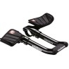 Opzetstuur Vision Team mini TT 31,8 x 170mm
