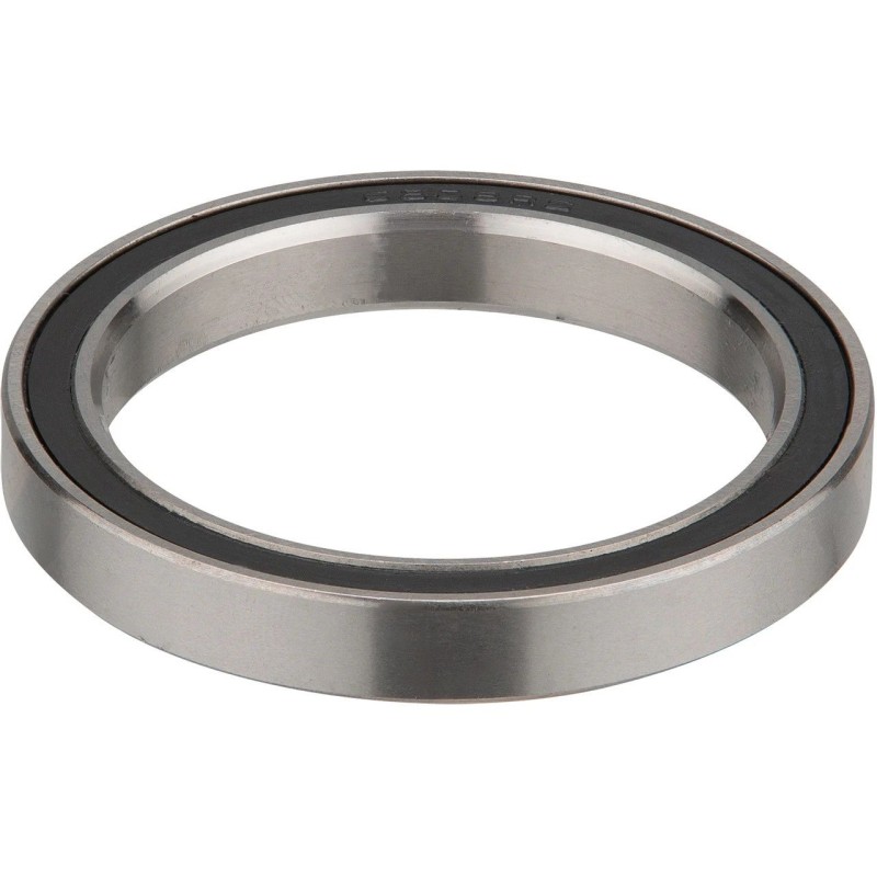 balhoofdlager 1.5" 40 x 52 x 7 mm 36gr 6808-2RS voor Orbit Xtreme MR069
