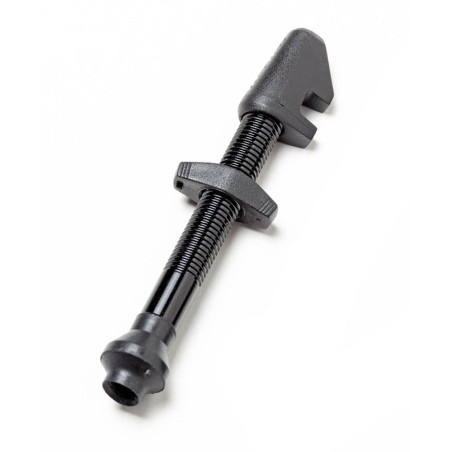 Tubeless ventiel 26-35mm DT Swiss