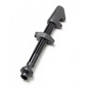 Tubeless ventiel 26-35mm DT Swiss