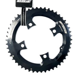 FSA Kettingblad 50T Powerbox / SL-K (4-ARM) ABS BCD110 (A9) N11 zwart - 371-0023005011