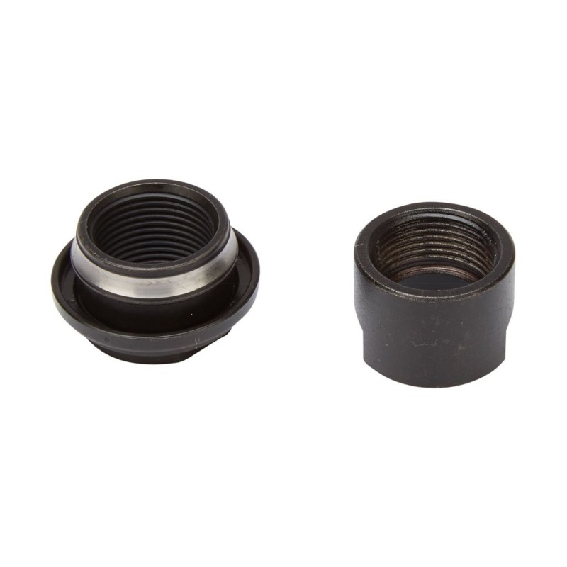 linker conus met borgmoer Shimano achteras FH-MT501 Steekas Y0KD98030