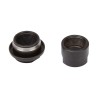 linker conus met borgmoer Shimano achteras FH-MT501 Steekas Y0KD98030
