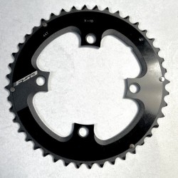Kettingblad 44T BCD 104  FSA MTB Pro WA360
