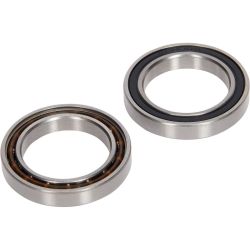 lagers voor Campagnolo Ultra torque | Elvedes