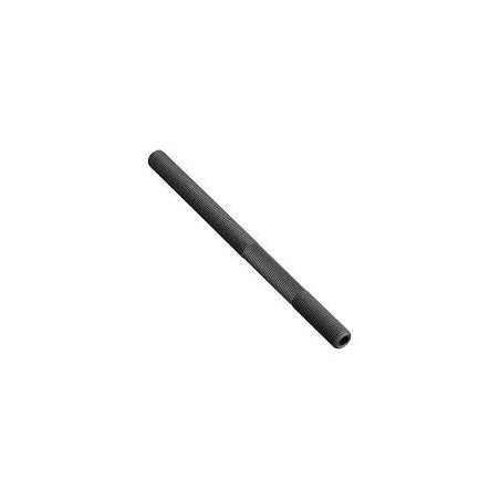 achteras M10x148mm Shimano voor snelspanner