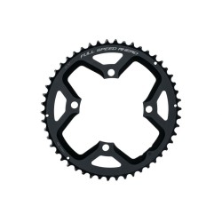 FSA Kettingblad 36T Gossamer (4-ARM) ABS BCD110 (WA300) N11 dark grey- 371-0036003960