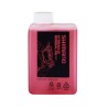 Minerale olie voor schijfremmen 500ml Shimano