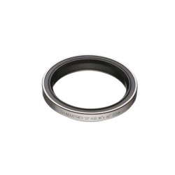 Balhoofdlager 51.8 (1.5inch) H8  ACB 36X45 TH073/MR127 - FSA (p.st)