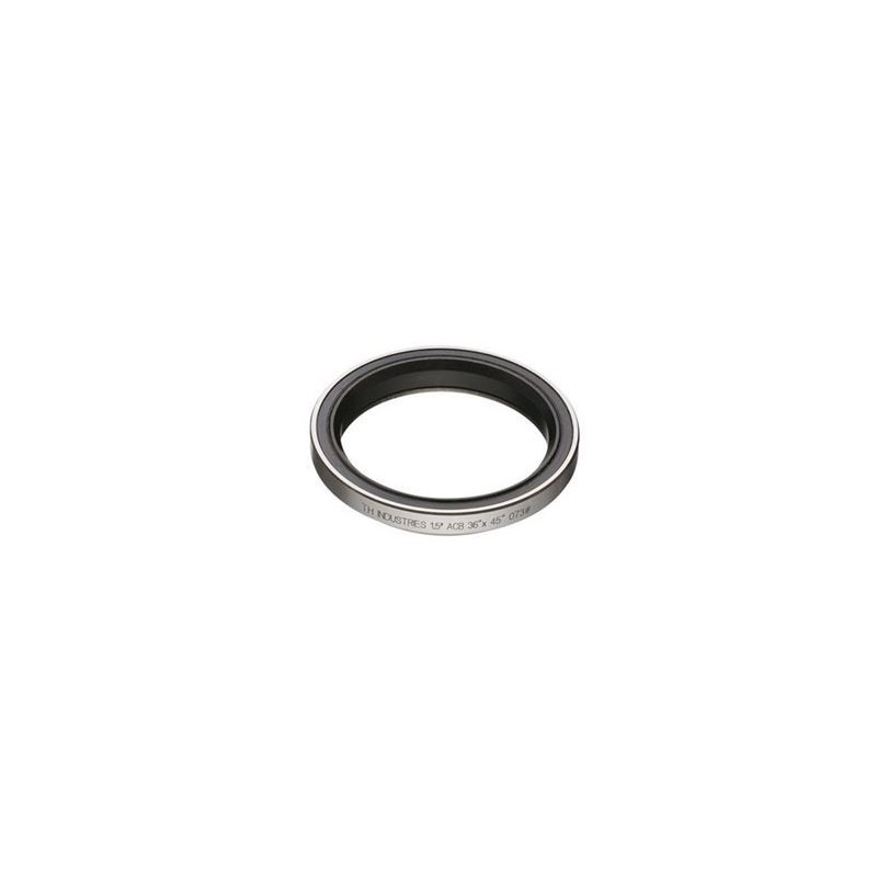 Balhoofdlager 51.8 (1.5inch) H8 ACB 36X45 TH073/MR127 - FSA (p.st) Balhoofdlager 51.8 (1.5inch) H8 ACB 36X45 TH073/MR127 - FSA (p.st)