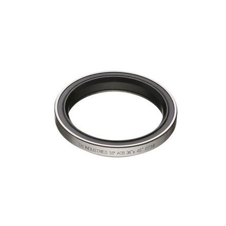 Balhoofdlager 51.8 (1.5inch) H8  ACB 36X45 TH073/MR127 - FSA (p.st)