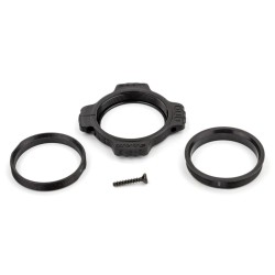 SRAM dub crankset pre load adjuster kit