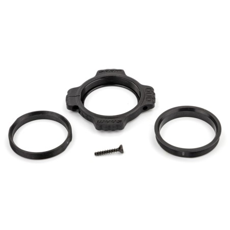 SRAM dub crankset pre load adjuster kit