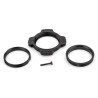 SRAM dub crankset pre load adjuster kit SRAM dub crankset pre load adjuster kit