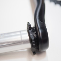 SRAM BB30 press fit bottom breaket pre load adjuster kit