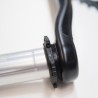 SRAM BB30 press fit bottom breaket pre load adjuster kit SRAM BB30 press fit bottom breaket pre load adjuster kit