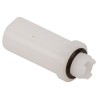 Shimano Y0C698050 Trechter Adapter Voor Dura-Ace ST-R9120 R9170 Ultegra R8020 R8070 105 R7020 R7025