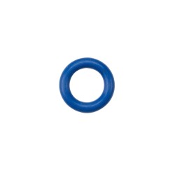 O-ring Shimano bleed nippel  binnendiameter: 4mm, snoerdikte:1,4mm (20x) (Elvedes)