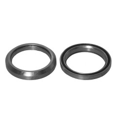 balhoofdlager 51.8mm  H8 45 x 45 ACB (VWP)