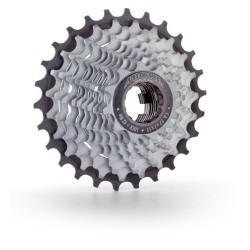 Cassette 11 speed 14-29T voor Campagnolo (Miche Light Primato)