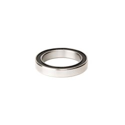 17 x 30 x 7 mm chroomstaal 6903-2RS  (XLC)