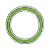 trapaslager BB30 Ceramic Hybrid - Double Row (Radial) - 30x41mm BB96/92 (Enduro)