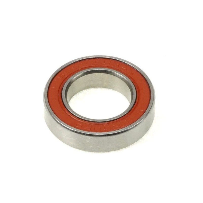 lager 12X21X5mm MAX LLU ABEC3 6801 LLB Enduro lager 12X21X5mm MAX LLU ABEC3 6801 LLB Enduro