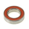 lager 12X21X5mm MAX LLU ABEC3 6801 LLB Enduro
