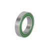 lager SMR 18307 LLB - 440c Stainless (Radial) - 18x30x7 (Enduro)