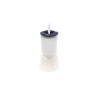 olie vultrechter / oliestopper voor Shimano road disc shifters
