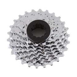 cassette 8 speed 12-26T SRAM PG850