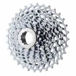 cassette 11 speed 11-32T SRAM PG1170 Force