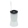 ontluchtingsset / bleedingset voor Shimano MTB schijfremmen TL-BR003