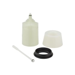 ontluchtingsset / bleedingset voor Shimano MTB schijfremmen TL-BR003
