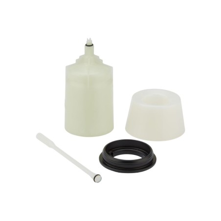 ontluchtingsset / bleedingset voor Shimano MTB schijfremmen TL-BR003