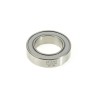 lager 17x28x7 radiaal LLU/LLB Abec 5 Solid Lube MR 17287 (Enduro)